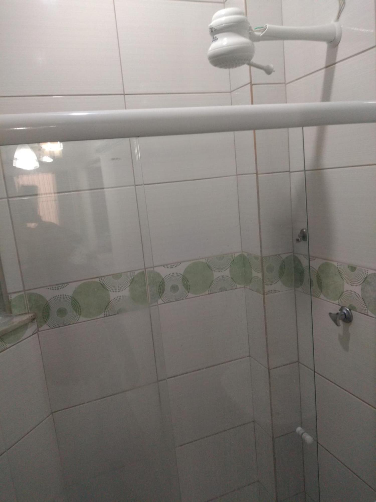 Excelente Studio Na Miguel Lemos 74 Apartment Rio de Janeiro Luaran gambar